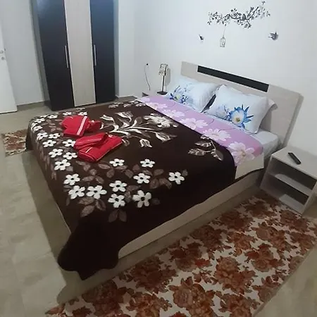 Kosta's 2 סלוניקי