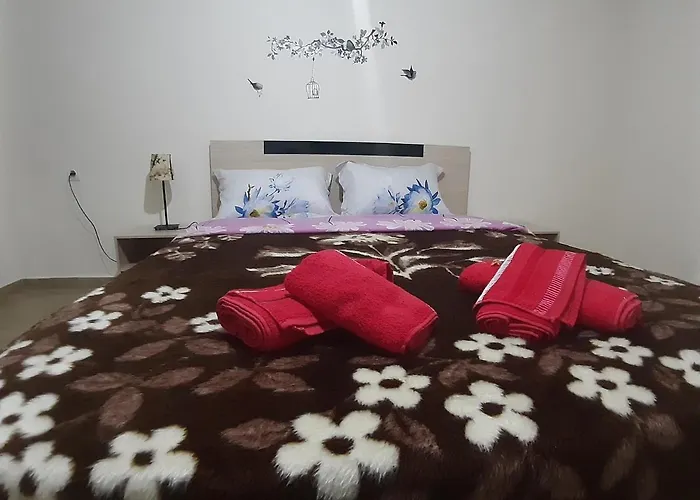 Kosta's 2 سالونيك