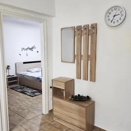 Kosta's 2 Thessaloniki