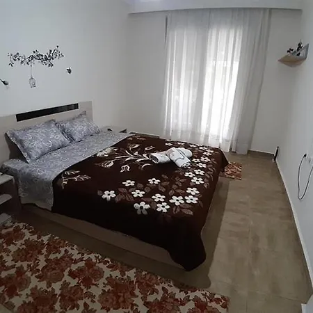 Kosta's 2 Thessaloníki