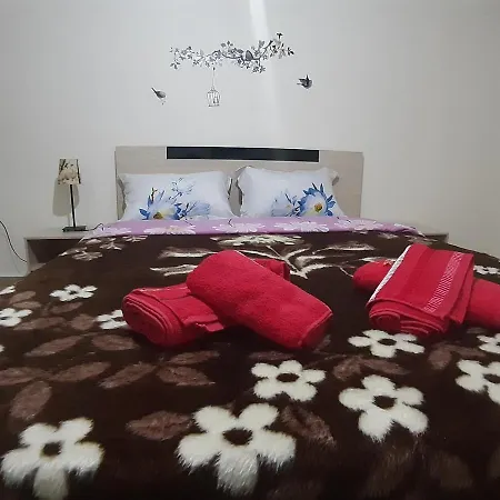 Kosta's 2 Thessaloníki