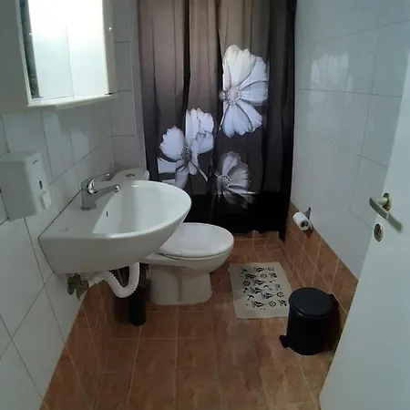 Kosta's 2 * Thessaloníki